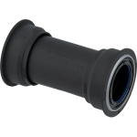 Каретка Sram DUB BB386 PF30 46x86.5mm (BB386 Evo)