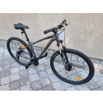 Велосипед AL 29