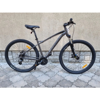 Велосипед AL 29