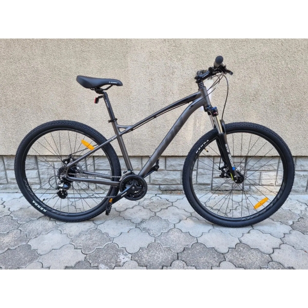 Велосипед AL 29