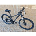 Велосипед AL 27.5