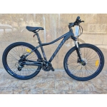 Велосипед AL 27.5