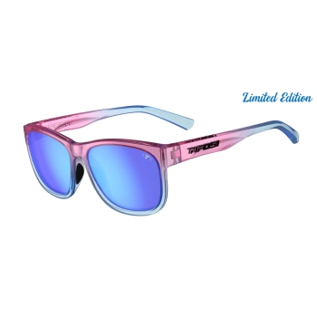 Окуляри TIFOSI Swank XL