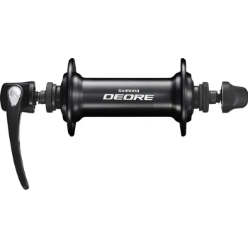 Втулка передня Shimano Deore HB-T610 32h