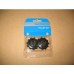 Ролики перемикача Shimano Pulley Set - фото 1