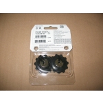 Ролики перемикача Shimano Pulley Set - фото 2