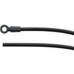 Гідролінія Shimano SM-BH90-SBM-LL Banjo 1700mm - фото 1