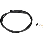 Гідролінія Shimano SM-BH90-SBM-LL Banjo 1700mm