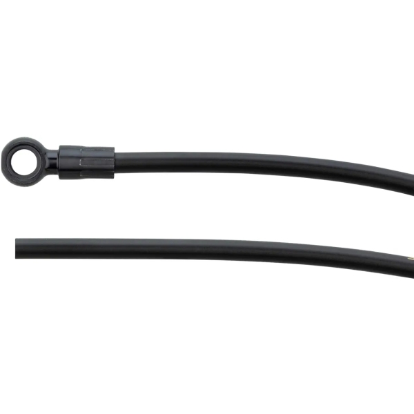 Гідролінія Shimano SM-BH90-SBM-LL Banjo 1700mm - фото 1