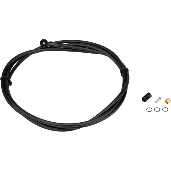 Гідролінія Shimano SM-BH90-SBM-LL Banjo 1700mm