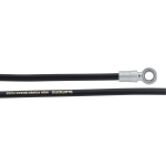 Гідролінія Shimano SM-BH90-SBM-A Banjo 1000mm - фото 1