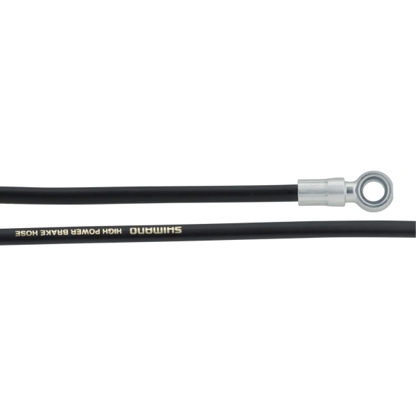 Гідролінія Shimano SM-BH90-SBM-A Banjo 1000mm - фото 1