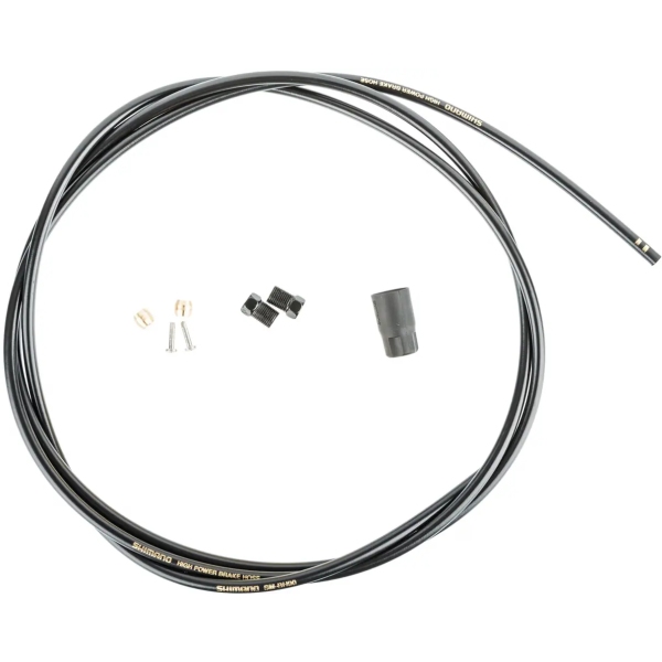 Гідролінія Shimano SM-BH90-SS 2000mm