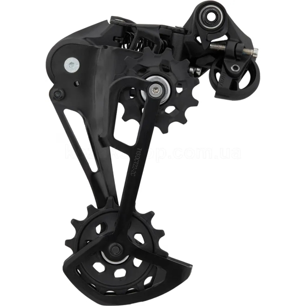 Перемикач задній Sram SX Eagle 12 spd - фото 1