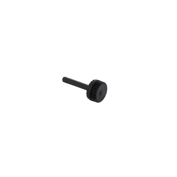 Болт блокування вилки Suntour FKA066 16.5mm