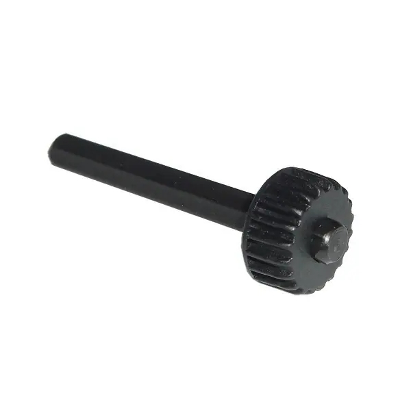 Болт блокування вилки Suntour FKA066-10 11.6mm