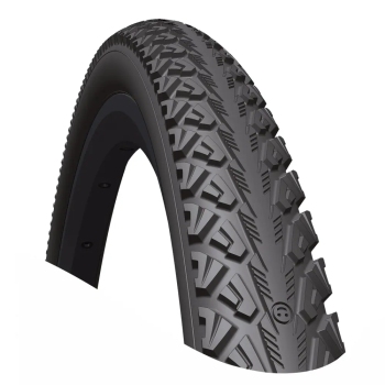Покришка RUBENA Shield V81 40-622 Classic