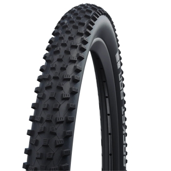Покришка Schwalbe Rocket Ron 26x2,25 Performance ADDIX TwinSkin