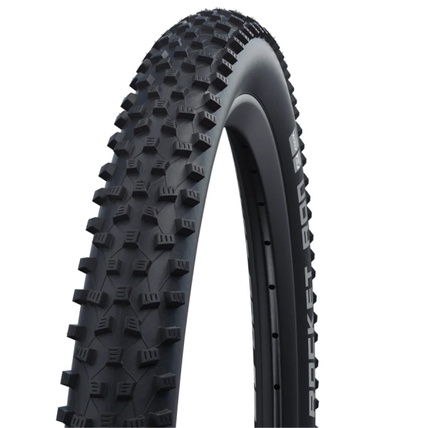 Покришка Schwalbe Rocket Ron 26x2,25 Performance ADDIX TwinSkin