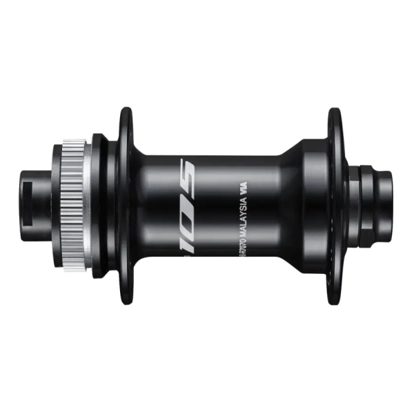 Втулка передня Shimano 105 HB-R7070 Center Lock 12x100mm 32h