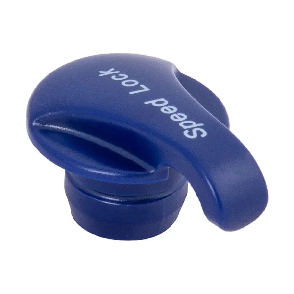 Важіль блокування Suntour LO FEG145