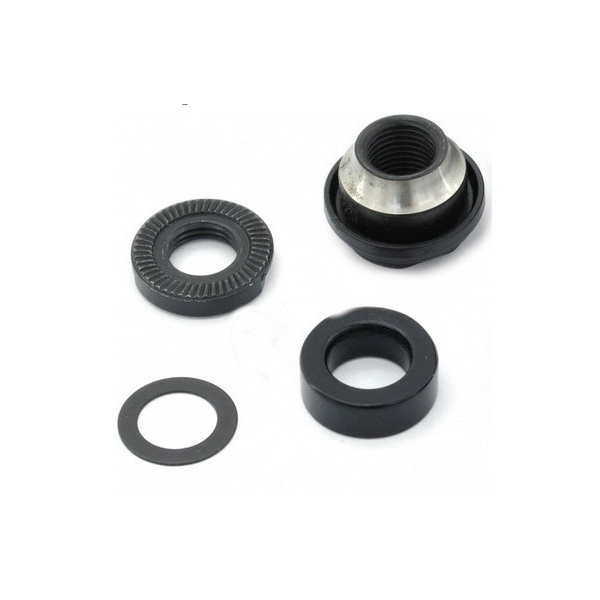 Конус Shimano FH-M629 (FH-M675) Left / Y3SY98020