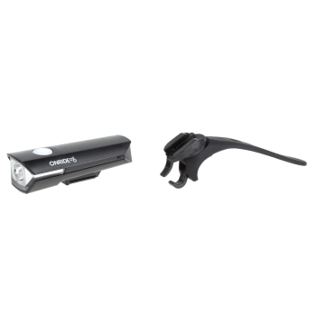 Фара ONRIDE Rock 100 100 lm USB