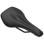 Сідло ERGON SR Allroad Core Comp Men M/L