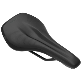 Сідло ERGON SR Allroad Core Comp Men M/L