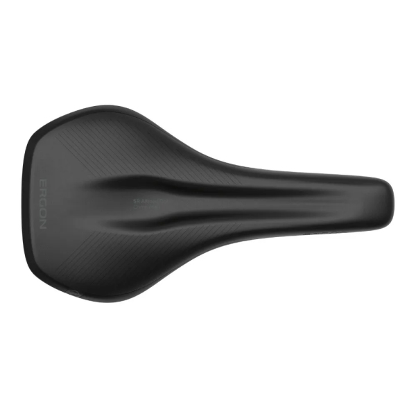 Сідло ERGON SR Allroad Core Comp Men M/L - фото 1