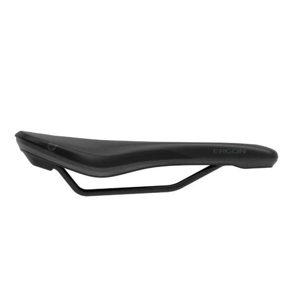 Сідло ERGON SR Allroad Core Comp Men M/L - фото 2