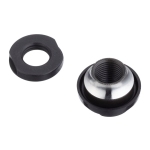 Конус Shimano FH-M665 (FH-M675) Right / Y3D398040