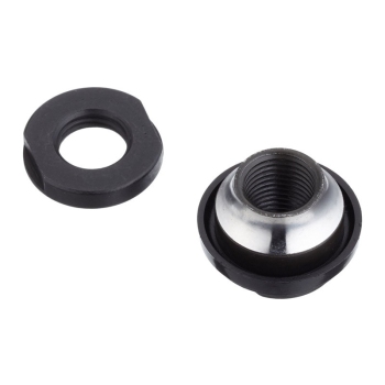 Конус Shimano FH-M665 (FH-M675) Right / Y3D398040
