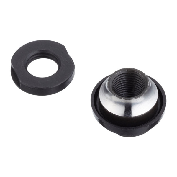 Конус Shimano FH-M665 (FH-M675) Right / Y3D398040