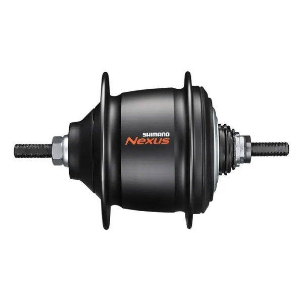 Втулка планетарна Shimano Nexus SG-C6001-8R 32h OEM