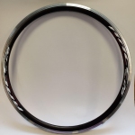 Обід Velotrade Race V-br 26