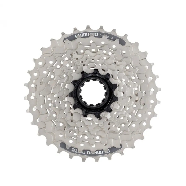 Касета Shimano Altus CS-HG201-9 11-36T