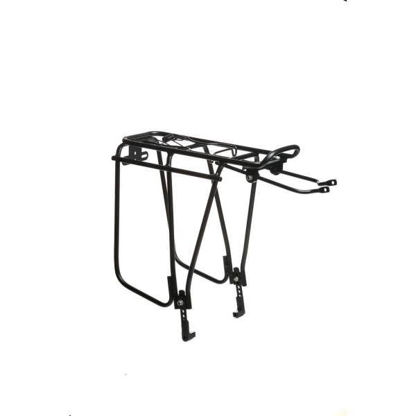 Багажник OnRide Trunk