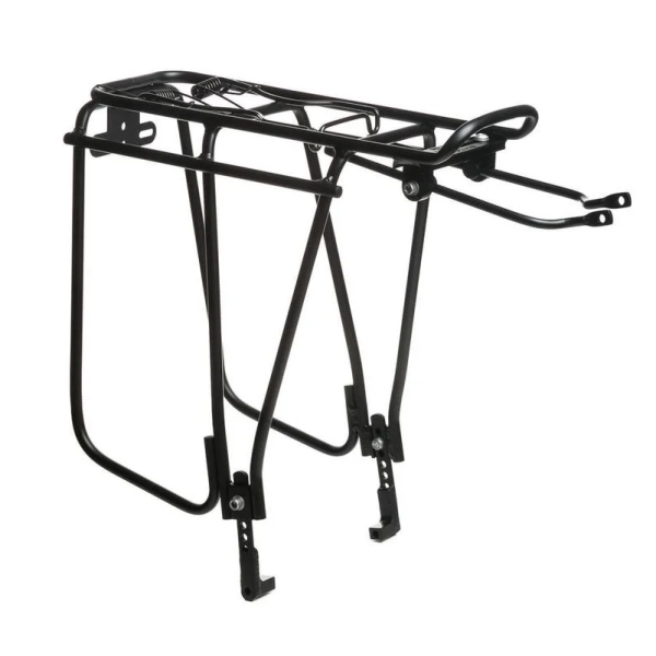 Багажник OnRide Trunk