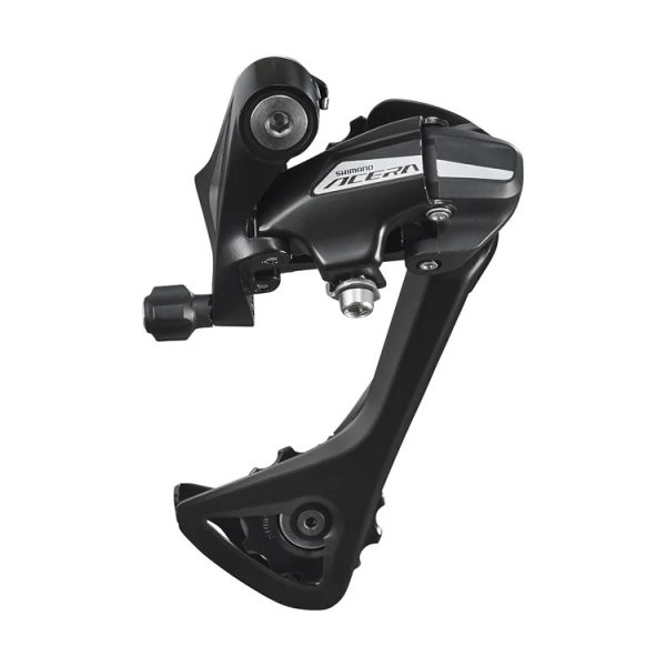 Перемикач задній Shimano Acera RD-M3020 SGS 8spd OEM