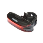 Маячок OnRide Bright USB