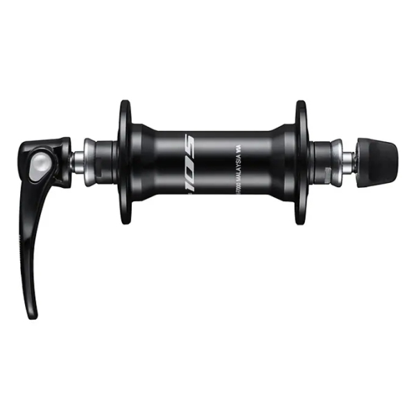 Втулка передня Shimano 105 HB-R7000 32h