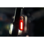 Маячок ONRIDE Plato USB - фото 1