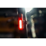 Маячок ONRIDE Plato USB - фото 2