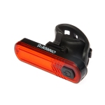 Маячок ONRIDE Plato USB