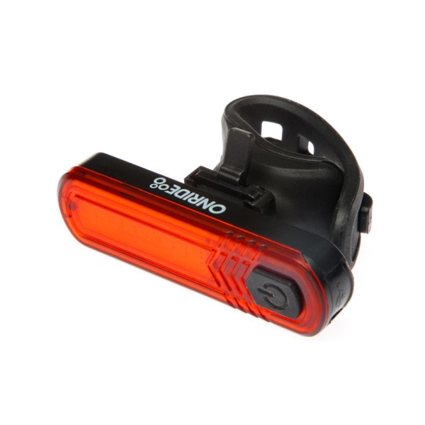 Маячок ONRIDE Plato USB