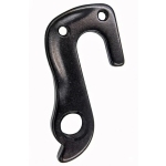 Гак Cube 10148 с20312 - фото 1