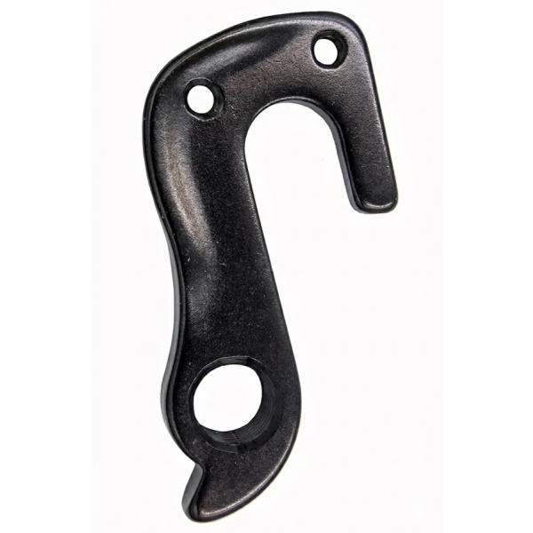 Гак Cube 10148 с20312 - фото 1