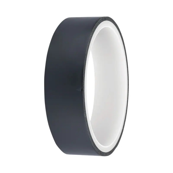 Стрічка для ободів KLS 23mm