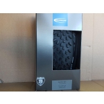 Покришка Schwalbe Racing Ray 29x2,25 Performance ADDIX TwinSkin - фото 1